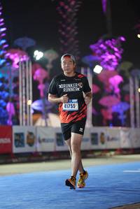 BIB: 41755
                            <button type="button" onclick="openModal(16365383)" class="btn btn-primary btn-sm float-right btn-popup" data-toggle="modal" data-target=".modal-high-quality">
                        <i class="fas fa-shopping-cart"></i> Add to Cart
                    </button>
                                            <button type="button" onclick="isThisMe(16365383, true)" class="btn btn-success btn-sm float-right btn-popup btn-isme hidden" data-toggle="tooltip" data-placement="bottom" title="นี่คือรูปของคุณใช่ไหม คลิกที่นี่เพื่อเอาเข้าอัลบั้ม">
                        <i class="fas fa-plus"></i> Add to album
                    </button>
                    <button type="button" onclick="isThisMe(16365383, false)" class="btn btn-warning btn-sm float-right btn-popup btn-isnotme hidden">
                        <i class="fas fa-ban"></i> Remove from album
                    </button>