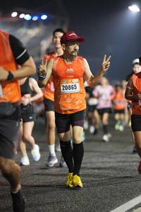 BIB: 20865
                            <button type="button" onclick="openModal(16130889)" class="btn btn-primary btn-sm float-right btn-popup" data-toggle="modal" data-target=".modal-high-quality">
                        <i class="fas fa-shopping-cart"></i> Add to Cart
                    </button>
                                            <button type="button" onclick="isThisMe(16130889, true)" class="btn btn-success btn-sm float-right btn-popup btn-isme hidden" data-toggle="tooltip" data-placement="bottom" title="นี่คือรูปของคุณใช่ไหม คลิกที่นี่เพื่อเอาเข้าอัลบั้ม">
                        <i class="fas fa-plus"></i> Add to album
                    </button>
                    <button type="button" onclick="isThisMe(16130889, false)" class="btn btn-warning btn-sm float-right btn-popup btn-isnotme hidden">
                        <i class="fas fa-ban"></i> Remove from album
                    </button>