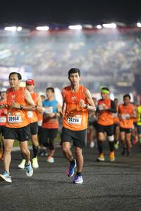 BIB: 24296, 20958
                            <button type="button" onclick="openModal(16099865)" class="btn btn-primary btn-sm float-right btn-popup" data-toggle="modal" data-target=".modal-high-quality">
                        <i class="fas fa-shopping-cart"></i> Add to Cart
                    </button>
                                            <button type="button" onclick="isThisMe(16099865, true)" class="btn btn-success btn-sm float-right btn-popup btn-isme hidden" data-toggle="tooltip" data-placement="bottom" title="นี่คือรูปของคุณใช่ไหม คลิกที่นี่เพื่อเอาเข้าอัลบั้ม">
                        <i class="fas fa-plus"></i> Add to album
                    </button>
                    <button type="button" onclick="isThisMe(16099865, false)" class="btn btn-warning btn-sm float-right btn-popup btn-isnotme hidden">
                        <i class="fas fa-ban"></i> Remove from album
                    </button>