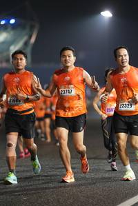 BIB: 23747, 21685, 22329, 250
                            <button type="button" onclick="openModal(16103896)" class="btn btn-primary btn-sm float-right btn-popup" data-toggle="modal" data-target=".modal-high-quality">
                        <i class="fas fa-shopping-cart"></i> Add to Cart
                    </button>
                                            <button type="button" onclick="isThisMe(16103896, true)" class="btn btn-success btn-sm float-right btn-popup btn-isme hidden" data-toggle="tooltip" data-placement="bottom" title="นี่คือรูปของคุณใช่ไหม คลิกที่นี่เพื่อเอาเข้าอัลบั้ม">
                        <i class="fas fa-plus"></i> Add to album
                    </button>
                    <button type="button" onclick="isThisMe(16103896, false)" class="btn btn-warning btn-sm float-right btn-popup btn-isnotme hidden">
                        <i class="fas fa-ban"></i> Remove from album
                    </button>