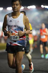 BIB: 20558
                            <button type="button" onclick="openModal(16102214)" class="btn btn-primary btn-sm float-right btn-popup" data-toggle="modal" data-target=".modal-high-quality">
                        <i class="fas fa-shopping-cart"></i> Add to Cart
                    </button>
                                            <button type="button" onclick="isThisMe(16102214, true)" class="btn btn-success btn-sm float-right btn-popup btn-isme hidden" data-toggle="tooltip" data-placement="bottom" title="นี่คือรูปของคุณใช่ไหม คลิกที่นี่เพื่อเอาเข้าอัลบั้ม">
                        <i class="fas fa-plus"></i> Add to album
                    </button>
                    <button type="button" onclick="isThisMe(16102214, false)" class="btn btn-warning btn-sm float-right btn-popup btn-isnotme hidden">
                        <i class="fas fa-ban"></i> Remove from album
                    </button>