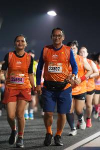 BIB: 23807, 25694
                            <button type="button" onclick="openModal(16136677)" class="btn btn-primary btn-sm float-right btn-popup" data-toggle="modal" data-target=".modal-high-quality">
                        <i class="fas fa-shopping-cart"></i> Add to Cart
                    </button>
                                            <button type="button" onclick="isThisMe(16136677, true)" class="btn btn-success btn-sm float-right btn-popup btn-isme hidden" data-toggle="tooltip" data-placement="bottom" title="นี่คือรูปของคุณใช่ไหม คลิกที่นี่เพื่อเอาเข้าอัลบั้ม">
                        <i class="fas fa-plus"></i> Add to album
                    </button>
                    <button type="button" onclick="isThisMe(16136677, false)" class="btn btn-warning btn-sm float-right btn-popup btn-isnotme hidden">
                        <i class="fas fa-ban"></i> Remove from album
                    </button>