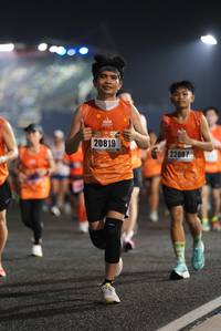 BIB: 20819, 22087
                            <button type="button" onclick="openModal(16119154)" class="btn btn-primary btn-sm float-right btn-popup" data-toggle="modal" data-target=".modal-high-quality">
                        <i class="fas fa-shopping-cart"></i> Add to Cart
                    </button>
                                            <button type="button" onclick="isThisMe(16119154, true)" class="btn btn-success btn-sm float-right btn-popup btn-isme hidden" data-toggle="tooltip" data-placement="bottom" title="นี่คือรูปของคุณใช่ไหม คลิกที่นี่เพื่อเอาเข้าอัลบั้ม">
                        <i class="fas fa-plus"></i> Add to album
                    </button>
                    <button type="button" onclick="isThisMe(16119154, false)" class="btn btn-warning btn-sm float-right btn-popup btn-isnotme hidden">
                        <i class="fas fa-ban"></i> Remove from album
                    </button>