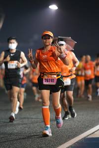 BIB: 22014, 26741
                            <button type="button" onclick="openModal(16107549)" class="btn btn-primary btn-sm float-right btn-popup" data-toggle="modal" data-target=".modal-high-quality">
                        <i class="fas fa-shopping-cart"></i> Add to Cart
                    </button>
                                            <button type="button" onclick="isThisMe(16107549, true)" class="btn btn-success btn-sm float-right btn-popup btn-isme hidden" data-toggle="tooltip" data-placement="bottom" title="นี่คือรูปของคุณใช่ไหม คลิกที่นี่เพื่อเอาเข้าอัลบั้ม">
                        <i class="fas fa-plus"></i> Add to album
                    </button>
                    <button type="button" onclick="isThisMe(16107549, false)" class="btn btn-warning btn-sm float-right btn-popup btn-isnotme hidden">
                        <i class="fas fa-ban"></i> Remove from album
                    </button>