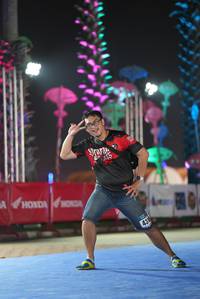 BIB: 431
                            <button type="button" onclick="openModal(16401944)" class="btn btn-primary btn-sm float-right btn-popup" data-toggle="modal" data-target=".modal-high-quality">
                        <i class="fas fa-shopping-cart"></i> Add to Cart
                    </button>
                                            <button type="button" onclick="isThisMe(16401944, true)" class="btn btn-success btn-sm float-right btn-popup btn-isme hidden" data-toggle="tooltip" data-placement="bottom" title="นี่คือรูปของคุณใช่ไหม คลิกที่นี่เพื่อเอาเข้าอัลบั้ม">
                        <i class="fas fa-plus"></i> Add to album
                    </button>
                    <button type="button" onclick="isThisMe(16401944, false)" class="btn btn-warning btn-sm float-right btn-popup btn-isnotme hidden">
                        <i class="fas fa-ban"></i> Remove from album
                    </button>