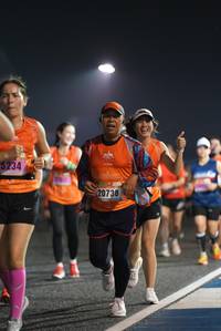 BIB: 5234, 20738, 
                            <button type="button" onclick="openModal(16130151)" class="btn btn-primary btn-sm float-right btn-popup" data-toggle="modal" data-target=".modal-high-quality">
                        <i class="fas fa-shopping-cart"></i> Add to Cart
                    </button>
                                            <button type="button" onclick="isThisMe(16130151, true)" class="btn btn-success btn-sm float-right btn-popup btn-isme hidden" data-toggle="tooltip" data-placement="bottom" title="นี่คือรูปของคุณใช่ไหม คลิกที่นี่เพื่อเอาเข้าอัลบั้ม">
                        <i class="fas fa-plus"></i> Add to album
                    </button>
                    <button type="button" onclick="isThisMe(16130151, false)" class="btn btn-warning btn-sm float-right btn-popup btn-isnotme hidden">
                        <i class="fas fa-ban"></i> Remove from album
                    </button>