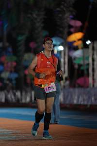 BIB: 79214
                            <button type="button" onclick="openModal(16361205)" class="btn btn-primary btn-sm float-right btn-popup" data-toggle="modal" data-target=".modal-high-quality">
                        <i class="fas fa-shopping-cart"></i> Add to Cart
                    </button>
                                            <button type="button" onclick="isThisMe(16361205, true)" class="btn btn-success btn-sm float-right btn-popup btn-isme hidden" data-toggle="tooltip" data-placement="bottom" title="นี่คือรูปของคุณใช่ไหม คลิกที่นี่เพื่อเอาเข้าอัลบั้ม">
                        <i class="fas fa-plus"></i> Add to album
                    </button>
                    <button type="button" onclick="isThisMe(16361205, false)" class="btn btn-warning btn-sm float-right btn-popup btn-isnotme hidden">
                        <i class="fas fa-ban"></i> Remove from album
                    </button>