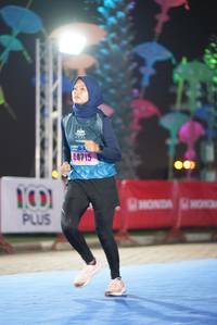 BIB: 44715
                            <button type="button" onclick="openModal(16399900)" class="btn btn-primary btn-sm float-right btn-popup" data-toggle="modal" data-target=".modal-high-quality">
                        <i class="fas fa-shopping-cart"></i> Add to Cart
                    </button>
                                            <button type="button" onclick="isThisMe(16399900, true)" class="btn btn-success btn-sm float-right btn-popup btn-isme hidden" data-toggle="tooltip" data-placement="bottom" title="นี่คือรูปของคุณใช่ไหม คลิกที่นี่เพื่อเอาเข้าอัลบั้ม">
                        <i class="fas fa-plus"></i> Add to album
                    </button>
                    <button type="button" onclick="isThisMe(16399900, false)" class="btn btn-warning btn-sm float-right btn-popup btn-isnotme hidden">
                        <i class="fas fa-ban"></i> Remove from album
                    </button>