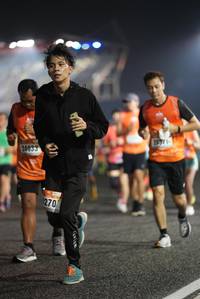 BIB: 24033, 270
                            <button type="button" onclick="openModal(16124604)" class="btn btn-primary btn-sm float-right btn-popup" data-toggle="modal" data-target=".modal-high-quality">
                        <i class="fas fa-shopping-cart"></i> Add to Cart
                    </button>
                                            <button type="button" onclick="isThisMe(16124604, true)" class="btn btn-success btn-sm float-right btn-popup btn-isme hidden" data-toggle="tooltip" data-placement="bottom" title="นี่คือรูปของคุณใช่ไหม คลิกที่นี่เพื่อเอาเข้าอัลบั้ม">
                        <i class="fas fa-plus"></i> Add to album
                    </button>
                    <button type="button" onclick="isThisMe(16124604, false)" class="btn btn-warning btn-sm float-right btn-popup btn-isnotme hidden">
                        <i class="fas fa-ban"></i> Remove from album
                    </button>