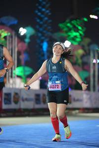 BIB: 44372
                            <button type="button" onclick="openModal(16364423)" class="btn btn-primary btn-sm float-right btn-popup" data-toggle="modal" data-target=".modal-high-quality">
                        <i class="fas fa-shopping-cart"></i> Add to Cart
                    </button>
                                            <button type="button" onclick="isThisMe(16364423, true)" class="btn btn-success btn-sm float-right btn-popup btn-isme hidden" data-toggle="tooltip" data-placement="bottom" title="นี่คือรูปของคุณใช่ไหม คลิกที่นี่เพื่อเอาเข้าอัลบั้ม">
                        <i class="fas fa-plus"></i> Add to album
                    </button>
                    <button type="button" onclick="isThisMe(16364423, false)" class="btn btn-warning btn-sm float-right btn-popup btn-isnotme hidden">
                        <i class="fas fa-ban"></i> Remove from album
                    </button>