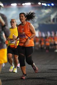 BIB: 27479, 23919
                            <button type="button" onclick="openModal(16138682)" class="btn btn-primary btn-sm float-right btn-popup" data-toggle="modal" data-target=".modal-high-quality">
                        <i class="fas fa-shopping-cart"></i> Add to Cart
                    </button>
                                            <button type="button" onclick="isThisMe(16138682, true)" class="btn btn-success btn-sm float-right btn-popup btn-isme hidden" data-toggle="tooltip" data-placement="bottom" title="นี่คือรูปของคุณใช่ไหม คลิกที่นี่เพื่อเอาเข้าอัลบั้ม">
                        <i class="fas fa-plus"></i> Add to album
                    </button>
                    <button type="button" onclick="isThisMe(16138682, false)" class="btn btn-warning btn-sm float-right btn-popup btn-isnotme hidden">
                        <i class="fas fa-ban"></i> Remove from album
                    </button>