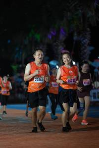 BIB: 22866, 26722, 274
                            <button type="button" onclick="openModal(16338021)" class="btn btn-primary btn-sm float-right btn-popup" data-toggle="modal" data-target=".modal-high-quality">
                        <i class="fas fa-shopping-cart"></i> Add to Cart
                    </button>
                                            <button type="button" onclick="isThisMe(16338021, true)" class="btn btn-success btn-sm float-right btn-popup btn-isme hidden" data-toggle="tooltip" data-placement="bottom" title="นี่คือรูปของคุณใช่ไหม คลิกที่นี่เพื่อเอาเข้าอัลบั้ม">
                        <i class="fas fa-plus"></i> Add to album
                    </button>
                    <button type="button" onclick="isThisMe(16338021, false)" class="btn btn-warning btn-sm float-right btn-popup btn-isnotme hidden">
                        <i class="fas fa-ban"></i> Remove from album
                    </button>