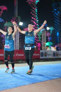 BIB: 44754, 42150
                            <button type="button" onclick="openModal(16394553)" class="btn btn-primary btn-sm float-right btn-popup" data-toggle="modal" data-target=".modal-high-quality">
                        <i class="fas fa-shopping-cart"></i> Add to Cart
                    </button>
                                            <button type="button" onclick="isThisMe(16394553, true)" class="btn btn-success btn-sm float-right btn-popup btn-isme hidden" data-toggle="tooltip" data-placement="bottom" title="นี่คือรูปของคุณใช่ไหม คลิกที่นี่เพื่อเอาเข้าอัลบั้ม">
                        <i class="fas fa-plus"></i> Add to album
                    </button>
                    <button type="button" onclick="isThisMe(16394553, false)" class="btn btn-warning btn-sm float-right btn-popup btn-isnotme hidden">
                        <i class="fas fa-ban"></i> Remove from album
                    </button>