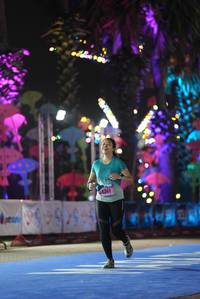 BIB: 4361
                            <button type="button" onclick="openModal(16400071)" class="btn btn-primary btn-sm float-right btn-popup" data-toggle="modal" data-target=".modal-high-quality">
                        <i class="fas fa-shopping-cart"></i> Add to Cart
                    </button>
                                            <button type="button" onclick="isThisMe(16400071, true)" class="btn btn-success btn-sm float-right btn-popup btn-isme hidden" data-toggle="tooltip" data-placement="bottom" title="นี่คือรูปของคุณใช่ไหม คลิกที่นี่เพื่อเอาเข้าอัลบั้ม">
                        <i class="fas fa-plus"></i> Add to album
                    </button>
                    <button type="button" onclick="isThisMe(16400071, false)" class="btn btn-warning btn-sm float-right btn-popup btn-isnotme hidden">
                        <i class="fas fa-ban"></i> Remove from album
                    </button>