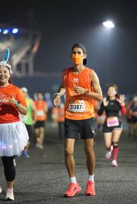 BIB: 21387
                            <button type="button" onclick="openModal(16140319)" class="btn btn-primary btn-sm float-right btn-popup" data-toggle="modal" data-target=".modal-high-quality">
                        <i class="fas fa-shopping-cart"></i> Add to Cart
                    </button>
                                            <button type="button" onclick="isThisMe(16140319, true)" class="btn btn-success btn-sm float-right btn-popup btn-isme hidden" data-toggle="tooltip" data-placement="bottom" title="นี่คือรูปของคุณใช่ไหม คลิกที่นี่เพื่อเอาเข้าอัลบั้ม">
                        <i class="fas fa-plus"></i> Add to album
                    </button>
                    <button type="button" onclick="isThisMe(16140319, false)" class="btn btn-warning btn-sm float-right btn-popup btn-isnotme hidden">
                        <i class="fas fa-ban"></i> Remove from album
                    </button>