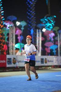 BIB: 73412
                            <button type="button" onclick="openModal(16394644)" class="btn btn-primary btn-sm float-right btn-popup" data-toggle="modal" data-target=".modal-high-quality">
                        <i class="fas fa-shopping-cart"></i> Add to Cart
                    </button>
                                            <button type="button" onclick="isThisMe(16394644, true)" class="btn btn-success btn-sm float-right btn-popup btn-isme hidden" data-toggle="tooltip" data-placement="bottom" title="นี่คือรูปของคุณใช่ไหม คลิกที่นี่เพื่อเอาเข้าอัลบั้ม">
                        <i class="fas fa-plus"></i> Add to album
                    </button>
                    <button type="button" onclick="isThisMe(16394644, false)" class="btn btn-warning btn-sm float-right btn-popup btn-isnotme hidden">
                        <i class="fas fa-ban"></i> Remove from album
                    </button>