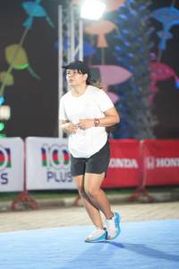 BIB: 
                            <button type="button" onclick="openModal(16404737)" class="btn btn-primary btn-sm float-right btn-popup" data-toggle="modal" data-target=".modal-high-quality">
                        <i class="fas fa-shopping-cart"></i> Add to Cart
                    </button>
                                            <button type="button" onclick="isThisMe(16404737, true)" class="btn btn-success btn-sm float-right btn-popup btn-isme hidden" data-toggle="tooltip" data-placement="bottom" title="นี่คือรูปของคุณใช่ไหม คลิกที่นี่เพื่อเอาเข้าอัลบั้ม">
                        <i class="fas fa-plus"></i> Add to album
                    </button>
                    <button type="button" onclick="isThisMe(16404737, false)" class="btn btn-warning btn-sm float-right btn-popup btn-isnotme hidden">
                        <i class="fas fa-ban"></i> Remove from album
                    </button>