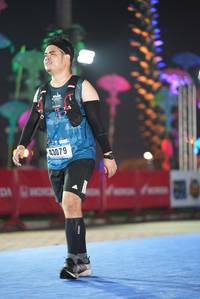 BIB: 43079
                            <button type="button" onclick="openModal(16405998)" class="btn btn-primary btn-sm float-right btn-popup" data-toggle="modal" data-target=".modal-high-quality">
                        <i class="fas fa-shopping-cart"></i> Add to Cart
                    </button>
                                            <button type="button" onclick="isThisMe(16405998, true)" class="btn btn-success btn-sm float-right btn-popup btn-isme hidden" data-toggle="tooltip" data-placement="bottom" title="นี่คือรูปของคุณใช่ไหม คลิกที่นี่เพื่อเอาเข้าอัลบั้ม">
                        <i class="fas fa-plus"></i> Add to album
                    </button>
                    <button type="button" onclick="isThisMe(16405998, false)" class="btn btn-warning btn-sm float-right btn-popup btn-isnotme hidden">
                        <i class="fas fa-ban"></i> Remove from album
                    </button>