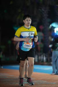 BIB: 23447
                            <button type="button" onclick="openModal(16370391)" class="btn btn-primary btn-sm float-right btn-popup" data-toggle="modal" data-target=".modal-high-quality">
                        <i class="fas fa-shopping-cart"></i> Add to Cart
                    </button>
                                            <button type="button" onclick="isThisMe(16370391, true)" class="btn btn-success btn-sm float-right btn-popup btn-isme hidden" data-toggle="tooltip" data-placement="bottom" title="นี่คือรูปของคุณใช่ไหม คลิกที่นี่เพื่อเอาเข้าอัลบั้ม">
                        <i class="fas fa-plus"></i> Add to album
                    </button>
                    <button type="button" onclick="isThisMe(16370391, false)" class="btn btn-warning btn-sm float-right btn-popup btn-isnotme hidden">
                        <i class="fas fa-ban"></i> Remove from album
                    </button>