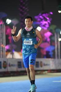 BIB: 42602
                            <button type="button" onclick="openModal(16406656)" class="btn btn-primary btn-sm float-right btn-popup" data-toggle="modal" data-target=".modal-high-quality">
                        <i class="fas fa-shopping-cart"></i> Add to Cart
                    </button>
                                            <button type="button" onclick="isThisMe(16406656, true)" class="btn btn-success btn-sm float-right btn-popup btn-isme hidden" data-toggle="tooltip" data-placement="bottom" title="นี่คือรูปของคุณใช่ไหม คลิกที่นี่เพื่อเอาเข้าอัลบั้ม">
                        <i class="fas fa-plus"></i> Add to album
                    </button>
                    <button type="button" onclick="isThisMe(16406656, false)" class="btn btn-warning btn-sm float-right btn-popup btn-isnotme hidden">
                        <i class="fas fa-ban"></i> Remove from album
                    </button>