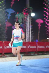 BIB: 44428
                            <button type="button" onclick="openModal(16399844)" class="btn btn-primary btn-sm float-right btn-popup" data-toggle="modal" data-target=".modal-high-quality">
                        <i class="fas fa-shopping-cart"></i> Add to Cart
                    </button>
                                            <button type="button" onclick="isThisMe(16399844, true)" class="btn btn-success btn-sm float-right btn-popup btn-isme hidden" data-toggle="tooltip" data-placement="bottom" title="นี่คือรูปของคุณใช่ไหม คลิกที่นี่เพื่อเอาเข้าอัลบั้ม">
                        <i class="fas fa-plus"></i> Add to album
                    </button>
                    <button type="button" onclick="isThisMe(16399844, false)" class="btn btn-warning btn-sm float-right btn-popup btn-isnotme hidden">
                        <i class="fas fa-ban"></i> Remove from album
                    </button>