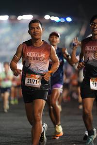 BIB: 21171
                            <button type="button" onclick="openModal(16102776)" class="btn btn-primary btn-sm float-right btn-popup" data-toggle="modal" data-target=".modal-high-quality">
                        <i class="fas fa-shopping-cart"></i> Add to Cart
                    </button>
                                            <button type="button" onclick="isThisMe(16102776, true)" class="btn btn-success btn-sm float-right btn-popup btn-isme hidden" data-toggle="tooltip" data-placement="bottom" title="นี่คือรูปของคุณใช่ไหม คลิกที่นี่เพื่อเอาเข้าอัลบั้ม">
                        <i class="fas fa-plus"></i> Add to album
                    </button>
                    <button type="button" onclick="isThisMe(16102776, false)" class="btn btn-warning btn-sm float-right btn-popup btn-isnotme hidden">
                        <i class="fas fa-ban"></i> Remove from album
                    </button>