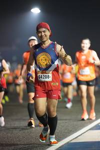 BIB: 64208
                            <button type="button" onclick="openModal(16108512)" class="btn btn-primary btn-sm float-right btn-popup" data-toggle="modal" data-target=".modal-high-quality">
                        <i class="fas fa-shopping-cart"></i> Add to Cart
                    </button>
                                            <button type="button" onclick="isThisMe(16108512, true)" class="btn btn-success btn-sm float-right btn-popup btn-isme hidden" data-toggle="tooltip" data-placement="bottom" title="นี่คือรูปของคุณใช่ไหม คลิกที่นี่เพื่อเอาเข้าอัลบั้ม">
                        <i class="fas fa-plus"></i> Add to album
                    </button>
                    <button type="button" onclick="isThisMe(16108512, false)" class="btn btn-warning btn-sm float-right btn-popup btn-isnotme hidden">
                        <i class="fas fa-ban"></i> Remove from album
                    </button>