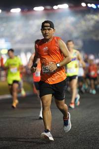 BIB: 243
                            <button type="button" onclick="openModal(16098601)" class="btn btn-primary btn-sm float-right btn-popup" data-toggle="modal" data-target=".modal-high-quality">
                        <i class="fas fa-shopping-cart"></i> Add to Cart
                    </button>
                                            <button type="button" onclick="isThisMe(16098601, true)" class="btn btn-success btn-sm float-right btn-popup btn-isme hidden" data-toggle="tooltip" data-placement="bottom" title="นี่คือรูปของคุณใช่ไหม คลิกที่นี่เพื่อเอาเข้าอัลบั้ม">
                        <i class="fas fa-plus"></i> Add to album
                    </button>
                    <button type="button" onclick="isThisMe(16098601, false)" class="btn btn-warning btn-sm float-right btn-popup btn-isnotme hidden">
                        <i class="fas fa-ban"></i> Remove from album
                    </button>