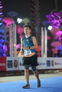 BIB: 221
                            <button type="button" onclick="openModal(16403501)" class="btn btn-primary btn-sm float-right btn-popup" data-toggle="modal" data-target=".modal-high-quality">
                        <i class="fas fa-shopping-cart"></i> Add to Cart
                    </button>
                                            <button type="button" onclick="isThisMe(16403501, true)" class="btn btn-success btn-sm float-right btn-popup btn-isme hidden" data-toggle="tooltip" data-placement="bottom" title="นี่คือรูปของคุณใช่ไหม คลิกที่นี่เพื่อเอาเข้าอัลบั้ม">
                        <i class="fas fa-plus"></i> Add to album
                    </button>
                    <button type="button" onclick="isThisMe(16403501, false)" class="btn btn-warning btn-sm float-right btn-popup btn-isnotme hidden">
                        <i class="fas fa-ban"></i> Remove from album
                    </button>