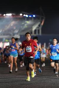 BIB: 11609, 15097
                            <button type="button" onclick="openModal(16192070)" class="btn btn-primary btn-sm float-right btn-popup" data-toggle="modal" data-target=".modal-high-quality">
                        <i class="fas fa-shopping-cart"></i> Add to Cart
                    </button>
                                            <button type="button" onclick="isThisMe(16192070, true)" class="btn btn-success btn-sm float-right btn-popup btn-isme hidden" data-toggle="tooltip" data-placement="bottom" title="นี่คือรูปของคุณใช่ไหม คลิกที่นี่เพื่อเอาเข้าอัลบั้ม">
                        <i class="fas fa-plus"></i> Add to album
                    </button>
                    <button type="button" onclick="isThisMe(16192070, false)" class="btn btn-warning btn-sm float-right btn-popup btn-isnotme hidden">
                        <i class="fas fa-ban"></i> Remove from album
                    </button>