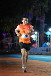 BIB: 23643
                            <button type="button" onclick="openModal(16339644)" class="btn btn-primary btn-sm float-right btn-popup" data-toggle="modal" data-target=".modal-high-quality">
                        <i class="fas fa-shopping-cart"></i> Add to Cart
                    </button>
                                            <button type="button" onclick="isThisMe(16339644, true)" class="btn btn-success btn-sm float-right btn-popup btn-isme hidden" data-toggle="tooltip" data-placement="bottom" title="นี่คือรูปของคุณใช่ไหม คลิกที่นี่เพื่อเอาเข้าอัลบั้ม">
                        <i class="fas fa-plus"></i> Add to album
                    </button>
                    <button type="button" onclick="isThisMe(16339644, false)" class="btn btn-warning btn-sm float-right btn-popup btn-isnotme hidden">
                        <i class="fas fa-ban"></i> Remove from album
                    </button>