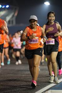 BIB: 25416
                            <button type="button" onclick="openModal(16130913)" class="btn btn-primary btn-sm float-right btn-popup" data-toggle="modal" data-target=".modal-high-quality">
                        <i class="fas fa-shopping-cart"></i> Add to Cart
                    </button>
                                            <button type="button" onclick="isThisMe(16130913, true)" class="btn btn-success btn-sm float-right btn-popup btn-isme hidden" data-toggle="tooltip" data-placement="bottom" title="นี่คือรูปของคุณใช่ไหม คลิกที่นี่เพื่อเอาเข้าอัลบั้ม">
                        <i class="fas fa-plus"></i> Add to album
                    </button>
                    <button type="button" onclick="isThisMe(16130913, false)" class="btn btn-warning btn-sm float-right btn-popup btn-isnotme hidden">
                        <i class="fas fa-ban"></i> Remove from album
                    </button>