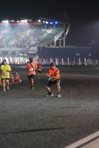 BIB: 
                            <button type="button" onclick="openModal(16171405)" class="btn btn-primary btn-sm float-right btn-popup" data-toggle="modal" data-target=".modal-high-quality">
                        <i class="fas fa-shopping-cart"></i> Add to Cart
                    </button>
                                            <button type="button" onclick="isThisMe(16171405, true)" class="btn btn-success btn-sm float-right btn-popup btn-isme hidden" data-toggle="tooltip" data-placement="bottom" title="นี่คือรูปของคุณใช่ไหม คลิกที่นี่เพื่อเอาเข้าอัลบั้ม">
                        <i class="fas fa-plus"></i> Add to album
                    </button>
                    <button type="button" onclick="isThisMe(16171405, false)" class="btn btn-warning btn-sm float-right btn-popup btn-isnotme hidden">
                        <i class="fas fa-ban"></i> Remove from album
                    </button>