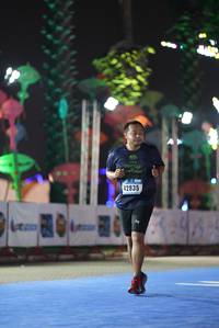 BIB: 42835
                            <button type="button" onclick="openModal(16364841)" class="btn btn-primary btn-sm float-right btn-popup" data-toggle="modal" data-target=".modal-high-quality">
                        <i class="fas fa-shopping-cart"></i> Add to Cart
                    </button>
                                            <button type="button" onclick="isThisMe(16364841, true)" class="btn btn-success btn-sm float-right btn-popup btn-isme hidden" data-toggle="tooltip" data-placement="bottom" title="นี่คือรูปของคุณใช่ไหม คลิกที่นี่เพื่อเอาเข้าอัลบั้ม">
                        <i class="fas fa-plus"></i> Add to album
                    </button>
                    <button type="button" onclick="isThisMe(16364841, false)" class="btn btn-warning btn-sm float-right btn-popup btn-isnotme hidden">
                        <i class="fas fa-ban"></i> Remove from album
                    </button>