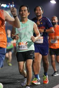 BIB: 497, 20226
                            <button type="button" onclick="openModal(16108904)" class="btn btn-primary btn-sm float-right btn-popup" data-toggle="modal" data-target=".modal-high-quality">
                        <i class="fas fa-shopping-cart"></i> Add to Cart
                    </button>
                                            <button type="button" onclick="isThisMe(16108904, true)" class="btn btn-success btn-sm float-right btn-popup btn-isme hidden" data-toggle="tooltip" data-placement="bottom" title="นี่คือรูปของคุณใช่ไหม คลิกที่นี่เพื่อเอาเข้าอัลบั้ม">
                        <i class="fas fa-plus"></i> Add to album
                    </button>
                    <button type="button" onclick="isThisMe(16108904, false)" class="btn btn-warning btn-sm float-right btn-popup btn-isnotme hidden">
                        <i class="fas fa-ban"></i> Remove from album
                    </button>