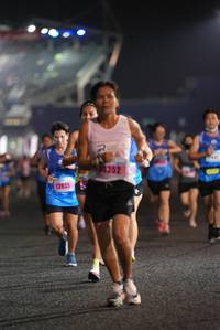 BIB: 910, 352, 13935
                            <button type="button" onclick="openModal(16182577)" class="btn btn-primary btn-sm float-right btn-popup" data-toggle="modal" data-target=".modal-high-quality">
                        <i class="fas fa-shopping-cart"></i> Add to Cart
                    </button>
                                            <button type="button" onclick="isThisMe(16182577, true)" class="btn btn-success btn-sm float-right btn-popup btn-isme hidden" data-toggle="tooltip" data-placement="bottom" title="นี่คือรูปของคุณใช่ไหม คลิกที่นี่เพื่อเอาเข้าอัลบั้ม">
                        <i class="fas fa-plus"></i> Add to album
                    </button>
                    <button type="button" onclick="isThisMe(16182577, false)" class="btn btn-warning btn-sm float-right btn-popup btn-isnotme hidden">
                        <i class="fas fa-ban"></i> Remove from album
                    </button>