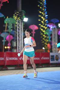 BIB: 
                            <button type="button" onclick="openModal(16399775)" class="btn btn-primary btn-sm float-right btn-popup" data-toggle="modal" data-target=".modal-high-quality">
                        <i class="fas fa-shopping-cart"></i> Add to Cart
                    </button>
                                            <button type="button" onclick="isThisMe(16399775, true)" class="btn btn-success btn-sm float-right btn-popup btn-isme hidden" data-toggle="tooltip" data-placement="bottom" title="นี่คือรูปของคุณใช่ไหม คลิกที่นี่เพื่อเอาเข้าอัลบั้ม">
                        <i class="fas fa-plus"></i> Add to album
                    </button>
                    <button type="button" onclick="isThisMe(16399775, false)" class="btn btn-warning btn-sm float-right btn-popup btn-isnotme hidden">
                        <i class="fas fa-ban"></i> Remove from album
                    </button>