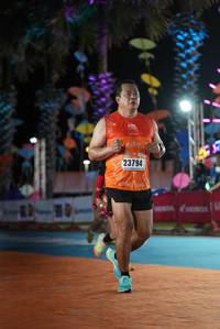 BIB: 23794, 130
                            <button type="button" onclick="openModal(16356842)" class="btn btn-primary btn-sm float-right btn-popup" data-toggle="modal" data-target=".modal-high-quality">
                        <i class="fas fa-shopping-cart"></i> Add to Cart
                    </button>
                                            <button type="button" onclick="isThisMe(16356842, true)" class="btn btn-success btn-sm float-right btn-popup btn-isme hidden" data-toggle="tooltip" data-placement="bottom" title="นี่คือรูปของคุณใช่ไหม คลิกที่นี่เพื่อเอาเข้าอัลบั้ม">
                        <i class="fas fa-plus"></i> Add to album
                    </button>
                    <button type="button" onclick="isThisMe(16356842, false)" class="btn btn-warning btn-sm float-right btn-popup btn-isnotme hidden">
                        <i class="fas fa-ban"></i> Remove from album
                    </button>
