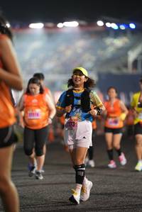 BIB: 8273
                            <button type="button" onclick="openModal(16138482)" class="btn btn-primary btn-sm float-right btn-popup" data-toggle="modal" data-target=".modal-high-quality">
                        <i class="fas fa-shopping-cart"></i> Add to Cart
                    </button>
                                            <button type="button" onclick="isThisMe(16138482, true)" class="btn btn-success btn-sm float-right btn-popup btn-isme hidden" data-toggle="tooltip" data-placement="bottom" title="นี่คือรูปของคุณใช่ไหม คลิกที่นี่เพื่อเอาเข้าอัลบั้ม">
                        <i class="fas fa-plus"></i> Add to album
                    </button>
                    <button type="button" onclick="isThisMe(16138482, false)" class="btn btn-warning btn-sm float-right btn-popup btn-isnotme hidden">
                        <i class="fas fa-ban"></i> Remove from album
                    </button>