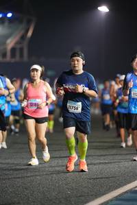 BIB: 112, 13180, 11756
                            <button type="button" onclick="openModal(16192745)" class="btn btn-primary btn-sm float-right btn-popup" data-toggle="modal" data-target=".modal-high-quality">
                        <i class="fas fa-shopping-cart"></i> Add to Cart
                    </button>
                                            <button type="button" onclick="isThisMe(16192745, true)" class="btn btn-success btn-sm float-right btn-popup btn-isme hidden" data-toggle="tooltip" data-placement="bottom" title="นี่คือรูปของคุณใช่ไหม คลิกที่นี่เพื่อเอาเข้าอัลบั้ม">
                        <i class="fas fa-plus"></i> Add to album
                    </button>
                    <button type="button" onclick="isThisMe(16192745, false)" class="btn btn-warning btn-sm float-right btn-popup btn-isnotme hidden">
                        <i class="fas fa-ban"></i> Remove from album
                    </button>
