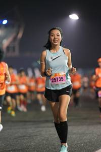 BIB: 25735
                            <button type="button" onclick="openModal(16103688)" class="btn btn-primary btn-sm float-right btn-popup" data-toggle="modal" data-target=".modal-high-quality">
                        <i class="fas fa-shopping-cart"></i> Add to Cart
                    </button>
                                            <button type="button" onclick="isThisMe(16103688, true)" class="btn btn-success btn-sm float-right btn-popup btn-isme hidden" data-toggle="tooltip" data-placement="bottom" title="นี่คือรูปของคุณใช่ไหม คลิกที่นี่เพื่อเอาเข้าอัลบั้ม">
                        <i class="fas fa-plus"></i> Add to album
                    </button>
                    <button type="button" onclick="isThisMe(16103688, false)" class="btn btn-warning btn-sm float-right btn-popup btn-isnotme hidden">
                        <i class="fas fa-ban"></i> Remove from album
                    </button>