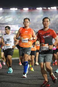 BIB: 23904, 22609, 20290
                            <button type="button" onclick="openModal(16103224)" class="btn btn-primary btn-sm float-right btn-popup" data-toggle="modal" data-target=".modal-high-quality">
                        <i class="fas fa-shopping-cart"></i> Add to Cart
                    </button>
                                            <button type="button" onclick="isThisMe(16103224, true)" class="btn btn-success btn-sm float-right btn-popup btn-isme hidden" data-toggle="tooltip" data-placement="bottom" title="นี่คือรูปของคุณใช่ไหม คลิกที่นี่เพื่อเอาเข้าอัลบั้ม">
                        <i class="fas fa-plus"></i> Add to album
                    </button>
                    <button type="button" onclick="isThisMe(16103224, false)" class="btn btn-warning btn-sm float-right btn-popup btn-isnotme hidden">
                        <i class="fas fa-ban"></i> Remove from album
                    </button>