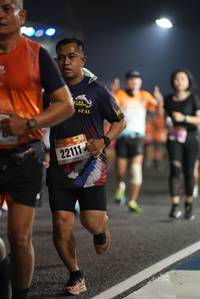 BIB: 22111
                            <button type="button" onclick="openModal(16120793)" class="btn btn-primary btn-sm float-right btn-popup" data-toggle="modal" data-target=".modal-high-quality">
                        <i class="fas fa-shopping-cart"></i> Add to Cart
                    </button>
                                            <button type="button" onclick="isThisMe(16120793, true)" class="btn btn-success btn-sm float-right btn-popup btn-isme hidden" data-toggle="tooltip" data-placement="bottom" title="นี่คือรูปของคุณใช่ไหม คลิกที่นี่เพื่อเอาเข้าอัลบั้ม">
                        <i class="fas fa-plus"></i> Add to album
                    </button>
                    <button type="button" onclick="isThisMe(16120793, false)" class="btn btn-warning btn-sm float-right btn-popup btn-isnotme hidden">
                        <i class="fas fa-ban"></i> Remove from album
                    </button>