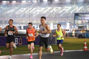 BIB: 20011, 21225, 201
                            <button type="button" onclick="openModal(16095628)" class="btn btn-primary btn-sm float-right btn-popup" data-toggle="modal" data-target=".modal-high-quality">
                        <i class="fas fa-shopping-cart"></i> Add to Cart
                    </button>
                                            <button type="button" onclick="isThisMe(16095628, true)" class="btn btn-success btn-sm float-right btn-popup btn-isme hidden" data-toggle="tooltip" data-placement="bottom" title="นี่คือรูปของคุณใช่ไหม คลิกที่นี่เพื่อเอาเข้าอัลบั้ม">
                        <i class="fas fa-plus"></i> Add to album
                    </button>
                    <button type="button" onclick="isThisMe(16095628, false)" class="btn btn-warning btn-sm float-right btn-popup btn-isnotme hidden">
                        <i class="fas fa-ban"></i> Remove from album
                    </button>