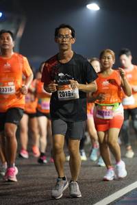 BIB: 2019, 702
                            <button type="button" onclick="openModal(16115970)" class="btn btn-primary btn-sm float-right btn-popup" data-toggle="modal" data-target=".modal-high-quality">
                        <i class="fas fa-shopping-cart"></i> Add to Cart
                    </button>
                                            <button type="button" onclick="isThisMe(16115970, true)" class="btn btn-success btn-sm float-right btn-popup btn-isme hidden" data-toggle="tooltip" data-placement="bottom" title="นี่คือรูปของคุณใช่ไหม คลิกที่นี่เพื่อเอาเข้าอัลบั้ม">
                        <i class="fas fa-plus"></i> Add to album
                    </button>
                    <button type="button" onclick="isThisMe(16115970, false)" class="btn btn-warning btn-sm float-right btn-popup btn-isnotme hidden">
                        <i class="fas fa-ban"></i> Remove from album
                    </button>