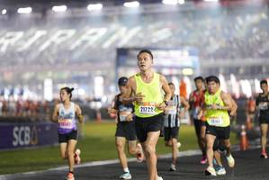 BIB: 21722, 182, 
                            <button type="button" onclick="openModal(16096330)" class="btn btn-primary btn-sm float-right btn-popup" data-toggle="modal" data-target=".modal-high-quality">
                        <i class="fas fa-shopping-cart"></i> Add to Cart
                    </button>
                                            <button type="button" onclick="isThisMe(16096330, true)" class="btn btn-success btn-sm float-right btn-popup btn-isme hidden" data-toggle="tooltip" data-placement="bottom" title="นี่คือรูปของคุณใช่ไหม คลิกที่นี่เพื่อเอาเข้าอัลบั้ม">
                        <i class="fas fa-plus"></i> Add to album
                    </button>
                    <button type="button" onclick="isThisMe(16096330, false)" class="btn btn-warning btn-sm float-right btn-popup btn-isnotme hidden">
                        <i class="fas fa-ban"></i> Remove from album
                    </button>