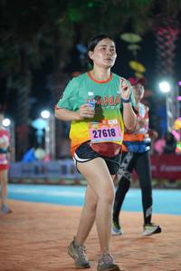 BIB: 27618
                            <button type="button" onclick="openModal(16352820)" class="btn btn-primary btn-sm float-right btn-popup" data-toggle="modal" data-target=".modal-high-quality">
                        <i class="fas fa-shopping-cart"></i> Add to Cart
                    </button>
                                            <button type="button" onclick="isThisMe(16352820, true)" class="btn btn-success btn-sm float-right btn-popup btn-isme hidden" data-toggle="tooltip" data-placement="bottom" title="นี่คือรูปของคุณใช่ไหม คลิกที่นี่เพื่อเอาเข้าอัลบั้ม">
                        <i class="fas fa-plus"></i> Add to album
                    </button>
                    <button type="button" onclick="isThisMe(16352820, false)" class="btn btn-warning btn-sm float-right btn-popup btn-isnotme hidden">
                        <i class="fas fa-ban"></i> Remove from album
                    </button>