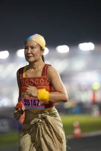 BIB: 00000, 25147
                            <button type="button" onclick="openModal(16171152)" class="btn btn-primary btn-sm float-right btn-popup" data-toggle="modal" data-target=".modal-high-quality">
                        <i class="fas fa-shopping-cart"></i> Add to Cart
                    </button>
                                            <button type="button" onclick="isThisMe(16171152, true)" class="btn btn-success btn-sm float-right btn-popup btn-isme hidden" data-toggle="tooltip" data-placement="bottom" title="นี่คือรูปของคุณใช่ไหม คลิกที่นี่เพื่อเอาเข้าอัลบั้ม">
                        <i class="fas fa-plus"></i> Add to album
                    </button>
                    <button type="button" onclick="isThisMe(16171152, false)" class="btn btn-warning btn-sm float-right btn-popup btn-isnotme hidden">
                        <i class="fas fa-ban"></i> Remove from album
                    </button>