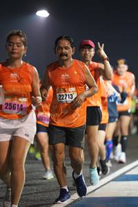 BIB: 22713, 25614, , 
                            <button type="button" onclick="openModal(16131366)" class="btn btn-primary btn-sm float-right btn-popup" data-toggle="modal" data-target=".modal-high-quality">
                        <i class="fas fa-shopping-cart"></i> Add to Cart
                    </button>
                                            <button type="button" onclick="isThisMe(16131366, true)" class="btn btn-success btn-sm float-right btn-popup btn-isme hidden" data-toggle="tooltip" data-placement="bottom" title="นี่คือรูปของคุณใช่ไหม คลิกที่นี่เพื่อเอาเข้าอัลบั้ม">
                        <i class="fas fa-plus"></i> Add to album
                    </button>
                    <button type="button" onclick="isThisMe(16131366, false)" class="btn btn-warning btn-sm float-right btn-popup btn-isnotme hidden">
                        <i class="fas fa-ban"></i> Remove from album
                    </button>