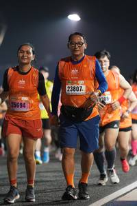 BIB: 23807, 9208, 25694
                            <button type="button" onclick="openModal(16136704)" class="btn btn-primary btn-sm float-right btn-popup" data-toggle="modal" data-target=".modal-high-quality">
                        <i class="fas fa-shopping-cart"></i> Add to Cart
                    </button>
                                            <button type="button" onclick="isThisMe(16136704, true)" class="btn btn-success btn-sm float-right btn-popup btn-isme hidden" data-toggle="tooltip" data-placement="bottom" title="นี่คือรูปของคุณใช่ไหม คลิกที่นี่เพื่อเอาเข้าอัลบั้ม">
                        <i class="fas fa-plus"></i> Add to album
                    </button>
                    <button type="button" onclick="isThisMe(16136704, false)" class="btn btn-warning btn-sm float-right btn-popup btn-isnotme hidden">
                        <i class="fas fa-ban"></i> Remove from album
                    </button>